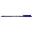Picture of STAEDTLER BALLPOINT PEN 432 M